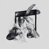Music Painter - design
