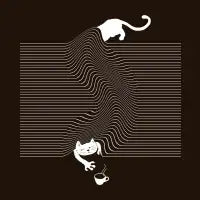Need It - design