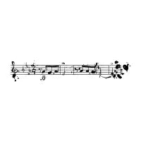 Pandooven's 5th Symphony T-Shirt - design