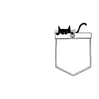 Pocat - design