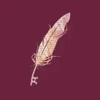 Poetry - design