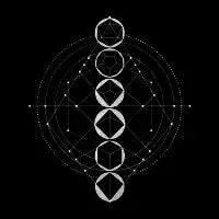 Sacred Science RPG by Tobe Fonseca - design