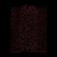 Satanic Lines by Tobe Fonseca - design