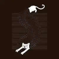 Stretch - design