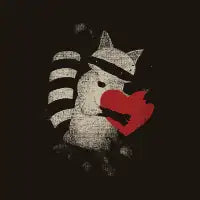 Thief - design