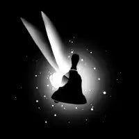Tinkerbell - design