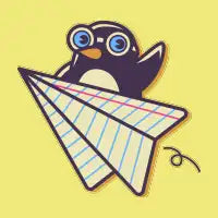 Travel Often - design