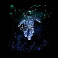 Under The Sky - design