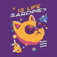 Vaporwave Cat - design