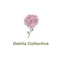 Dahlia Collective - design