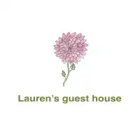 Dahlia - design