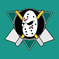 Mighty Jason - design