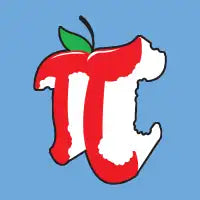 Apple Pi - design