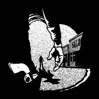 Showdown - design
