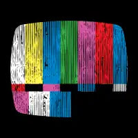 Test Pattern - design