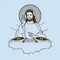 WWDJJD? - design