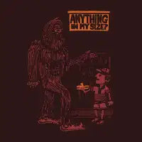 Bigfoot - design