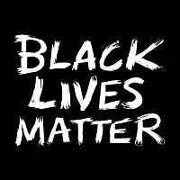 BLM - design