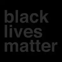 blm - design