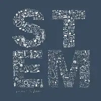 Grow STEM (For everybody) - design