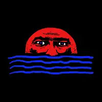 I See You - design