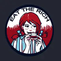 Knives and Folks - design