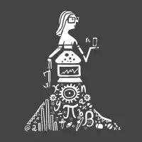 Modern Woman - design