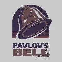 Pavlov's Bell - design