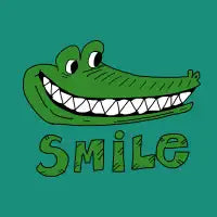 Smile - design
