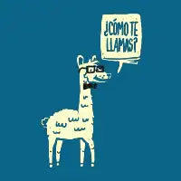 Spanish 101 - design