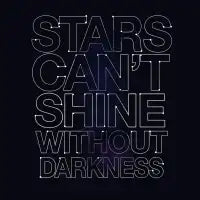 Stars - design