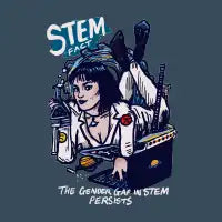 STEM Fact - design