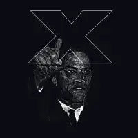 X - design