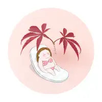 Beach - design