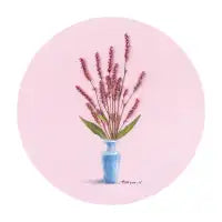 caihui - design