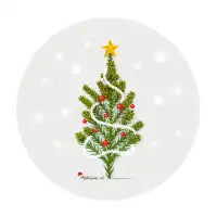 Christmas - design