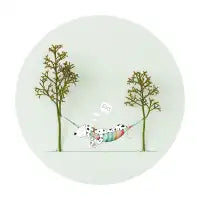 dream - design