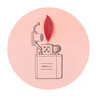 Fire - design