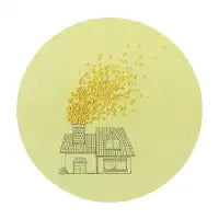 Fireworks - design