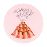 Ham - design