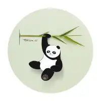 panda - design