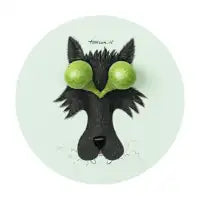 satyr - design