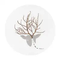 stray - design