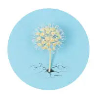 stubborn - design