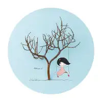 Swing - design
