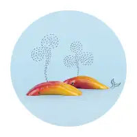 Wishful - design