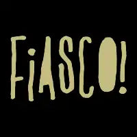 Fiasco! - design