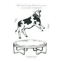Milshake - design