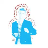 Rickrolling - design