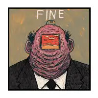 FINE - design
